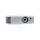 Optoma W345 DLP - 335957 - zdjęcie 4